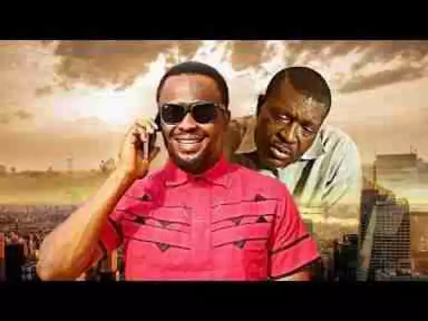 Video: Be Your Brothers Keeper(Zubby Micheal) 2 -2017 Latest Nigerian Nollywood Full Movies | African Movies